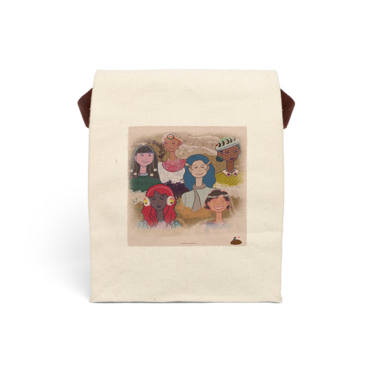 Rice to Meet You Bento Box