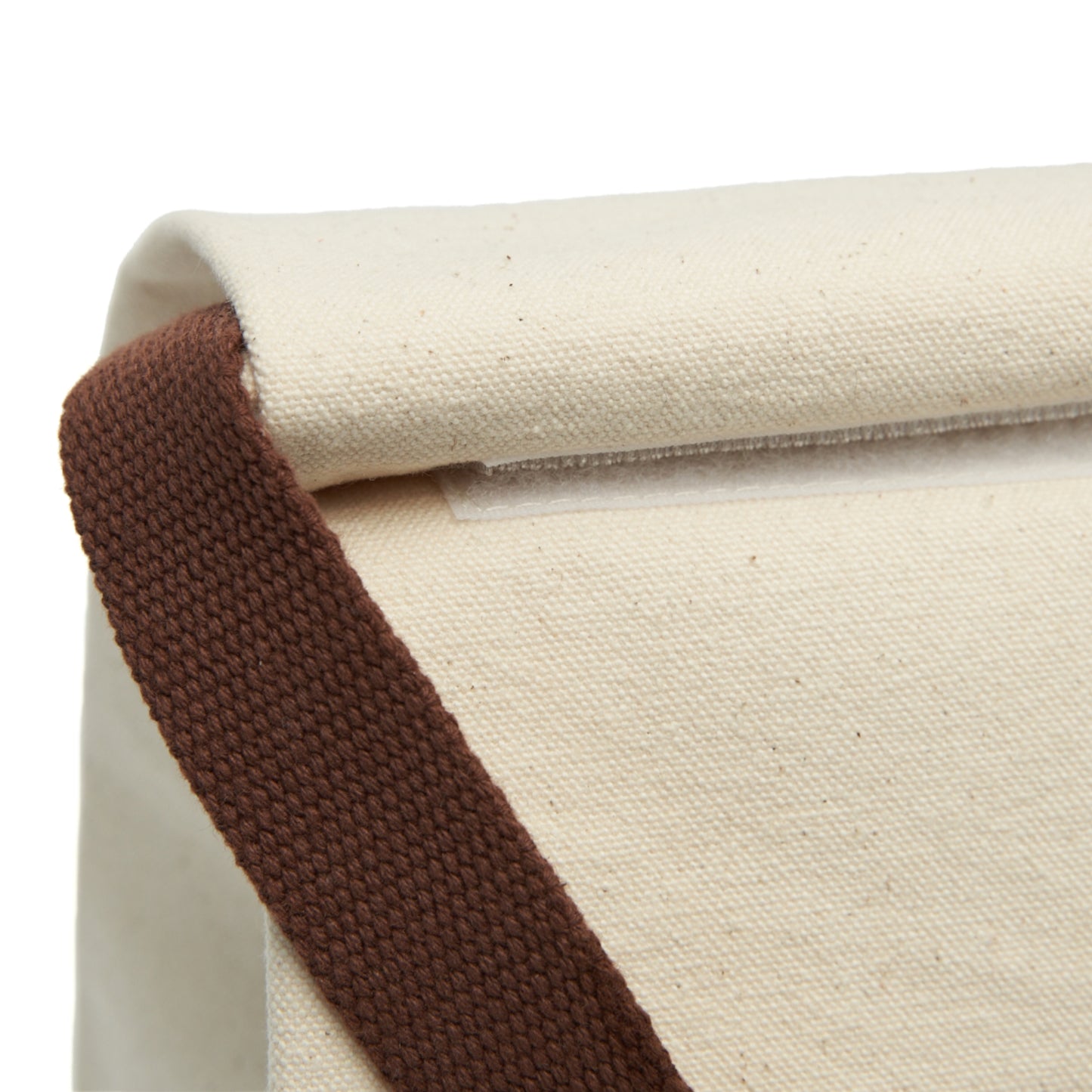 Bento Box Lunch Bag β Self-Issued Participation Ribbon | LALATOWN Kitchen
