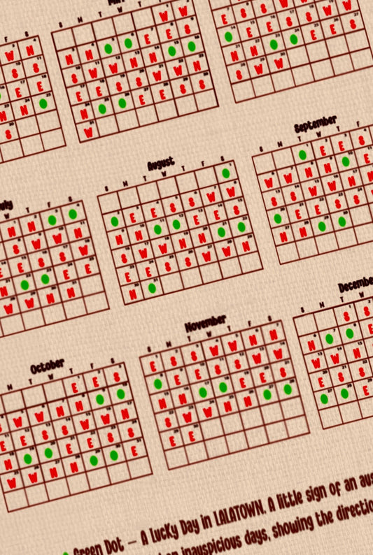 For the One Who Stayed Kind