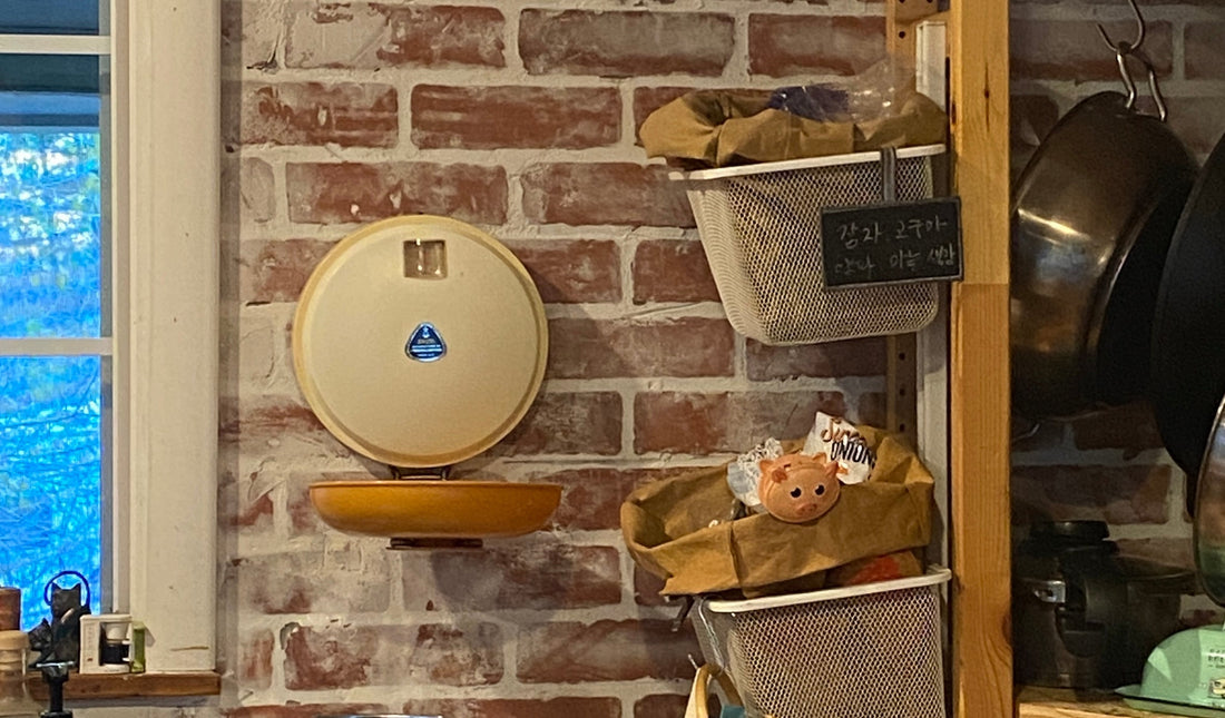 Why I’m So Obsessed With Auspicious Days  (And how that obsession somehow became a calendar.)