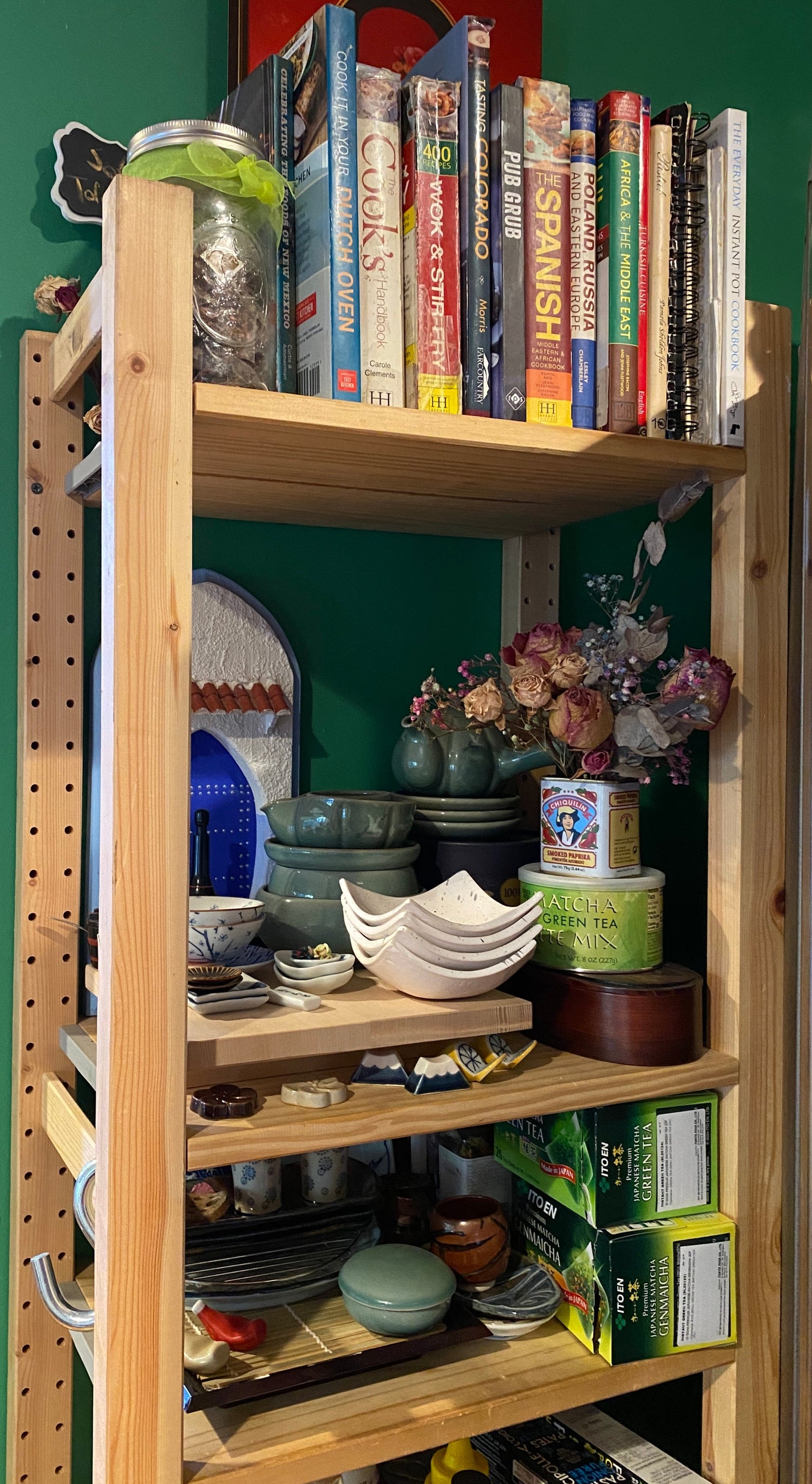 LALATOWN Bento & Beyond