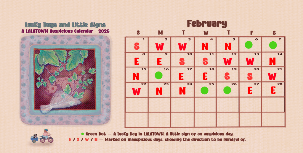 Before You Put a Nail in the&nbsp;Wall