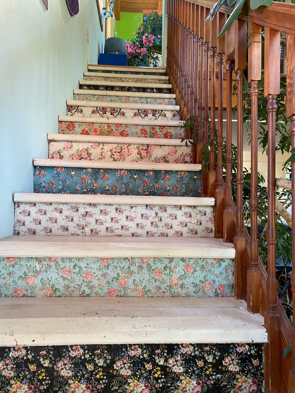 LALA All the&nbsp;Way