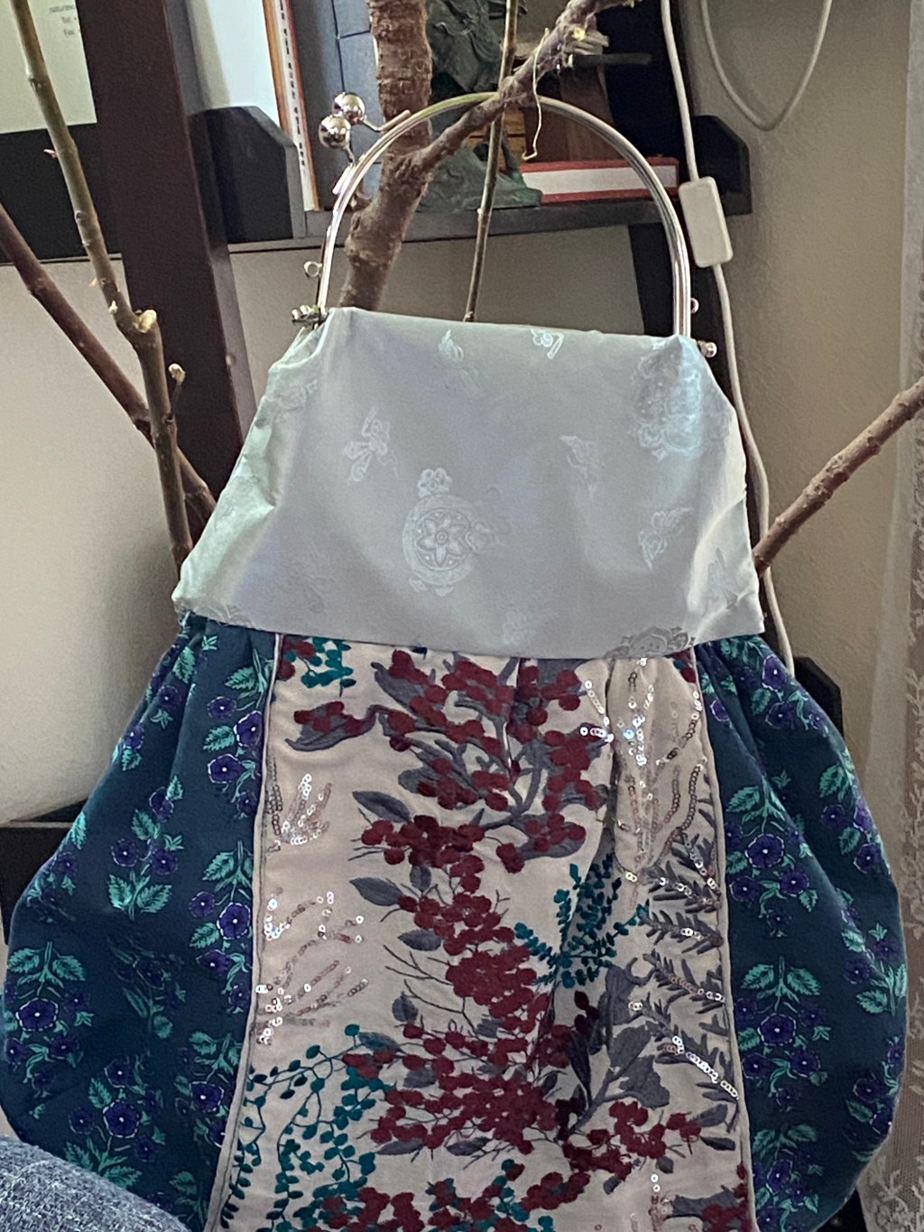 In LALATOWN, what didn’t fit before can still&nbsp;belong