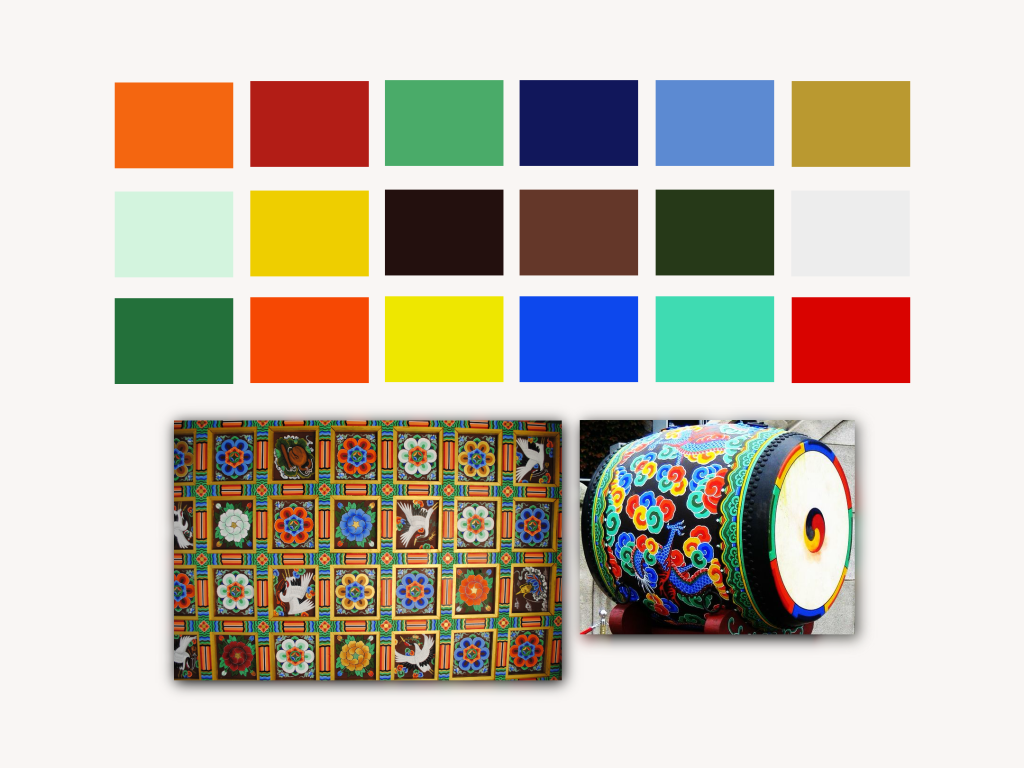 Welcome to My LALATOWN Studio — Where Homework Assignments from 1991 Finally Found Their&nbsp;Purpose