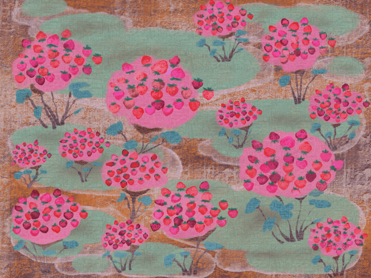 If You’re Caring for Someone You&nbsp;Love