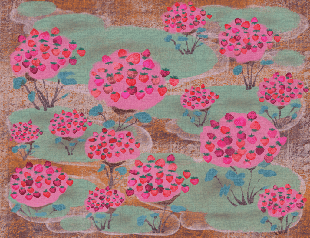 If You’re Caring for Someone You&nbsp;Love